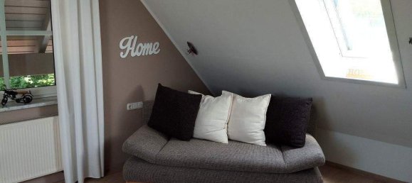 3غرفة شقة في Bavaria, Germany رقم 351709 6