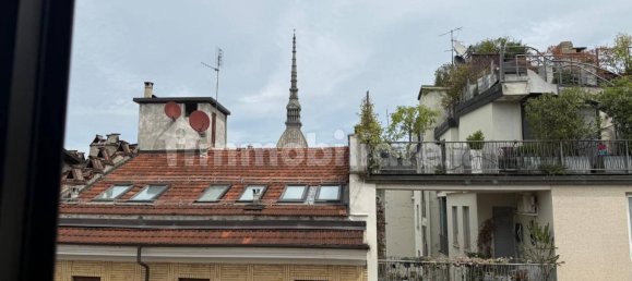 Квартира с 1 спальней в Турин, Италия № 273236 2