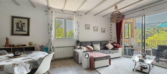 5 غرف نوم فيلا في Rians, France رقم 322578 5