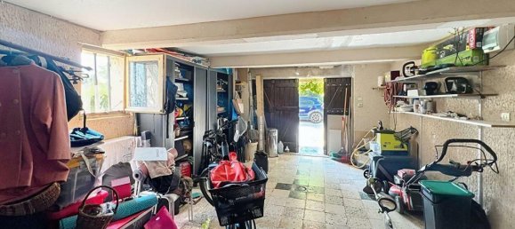 5 غرف نوم فيلا في Rians, France رقم 322578 18