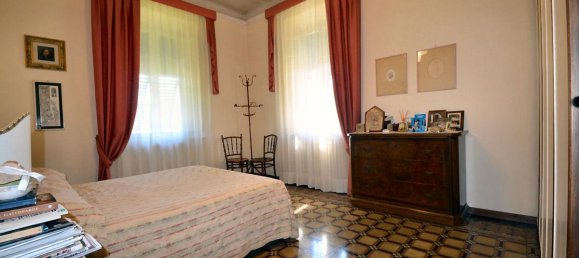 6 rooms Villa in Lucca, Italy No. 72524 14