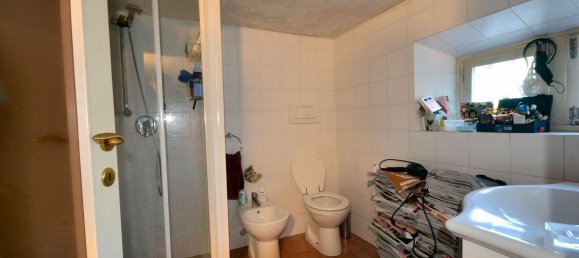 6 rooms Villa in Lucca, Italy No. 72524 27