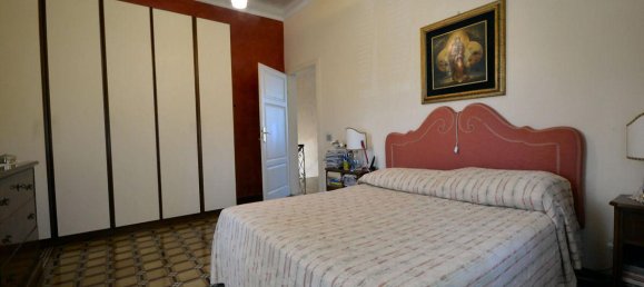 6 rooms Villa in Lucca, Italy No. 72524 15