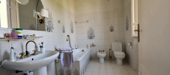 6 rooms Villa in Lucca, Italy No. 72524 20