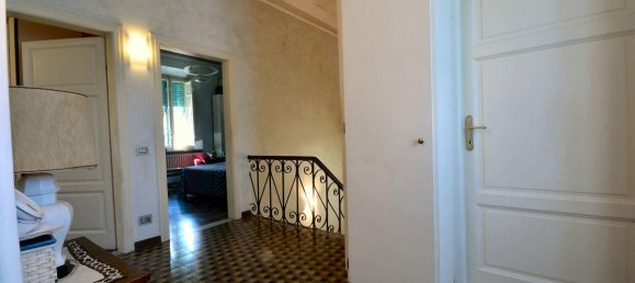 6 rooms Villa in Lucca, Italy No. 72524 17