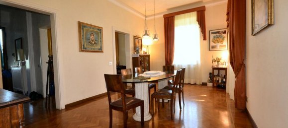 6 rooms Villa in Lucca, Italy No. 72524 3