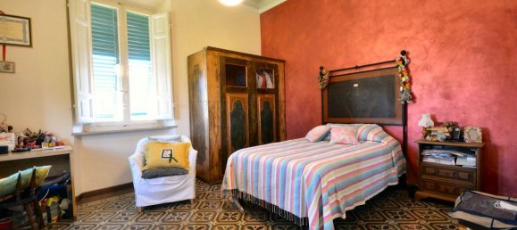 6 rooms Villa in Lucca, Italy No. 72524 18
