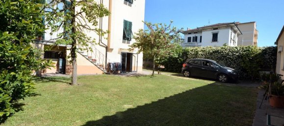 6 rooms Villa in Lucca, Italy No. 72524 30