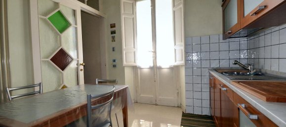 6 rooms Villa in Lucca, Italy No. 72524 8