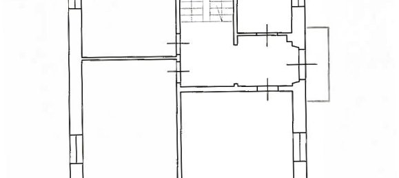 6 rooms Villa in Lucca, Italy No. 72524 32