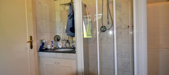 6 rooms Villa in Lucca, Italy No. 72524 12