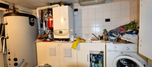 6 rooms Villa in Lucca, Italy No. 72524 26