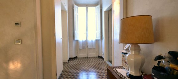 6 rooms Villa in Lucca, Italy No. 72524 16