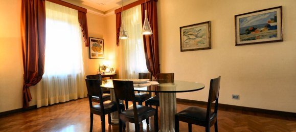 6 rooms Villa in Lucca, Italy No. 72524 2