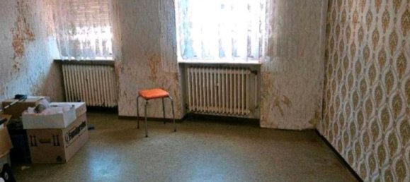 Дом с 7 спальнями в Вестервальд, Германия № 347756 9