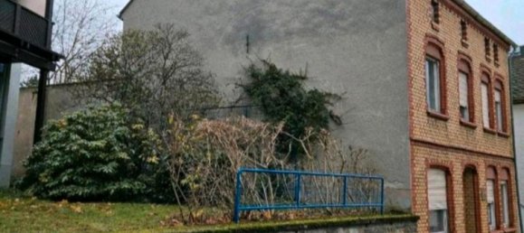 Дом с 7 спальнями в Вестервальд, Германия № 347756 2