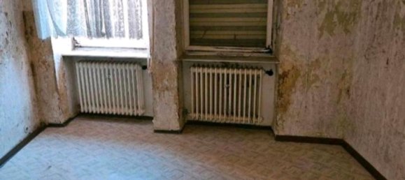 Дом с 7 спальнями в Вестервальд, Германия № 347756 11