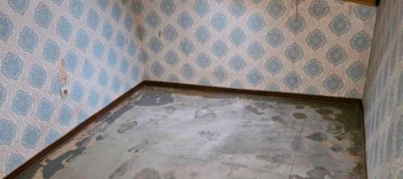 Дом с 7 спальнями в Вестервальд, Германия № 347756 17