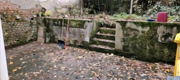 Дом с 7 спальнями в Вестервальд, Германия № 347756 20