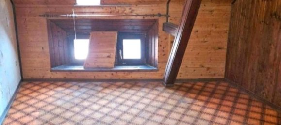 Дом с 7 спальнями в Вестервальд, Германия № 347756 15