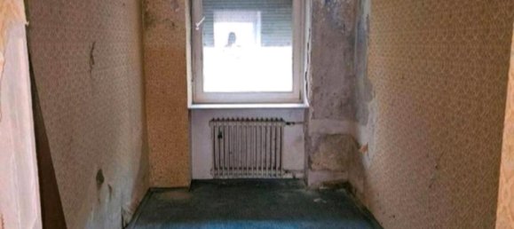 Дом с 7 спальнями в Вестервальд, Германия № 347756 7