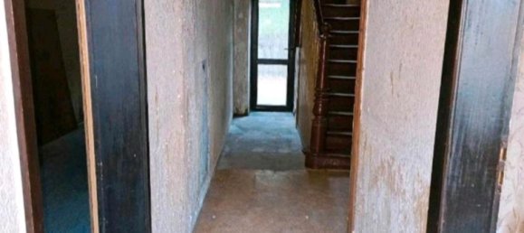 Дом с 7 спальнями в Вестервальд, Германия № 347756 3