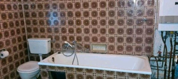 Дом с 7 спальнями в Вестервальд, Германия № 347756 12