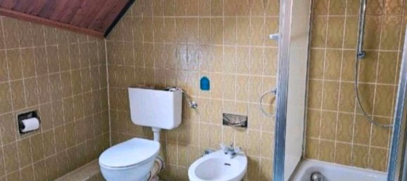 Дом с 7 спальнями в Вестервальд, Германия № 347756 16