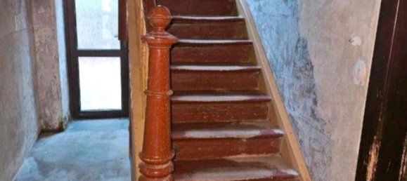 Дом с 7 спальнями в Вестервальд, Германия № 347756 8