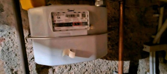 Дом с 7 спальнями в Вестервальд, Германия № 347756 19