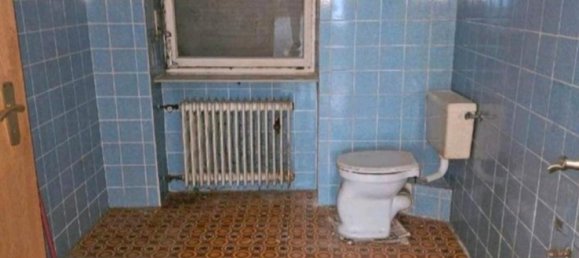 Дом с 7 спальнями в Вестервальд, Германия № 347756 5