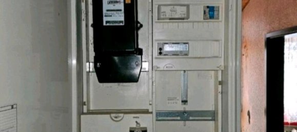 Дом с 7 спальнями в Вестервальд, Германия № 347756 18