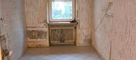 Дом с 7 спальнями в Вестервальд, Германия № 347756 10