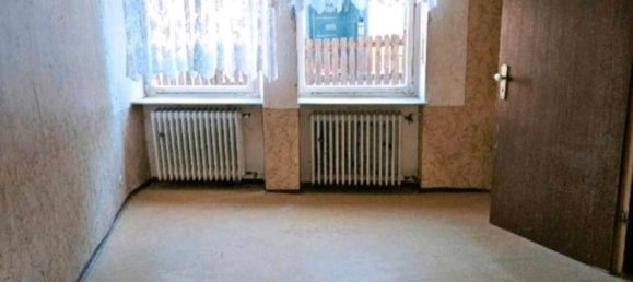 Дом с 7 спальнями в Вестервальд, Германия № 347756 4