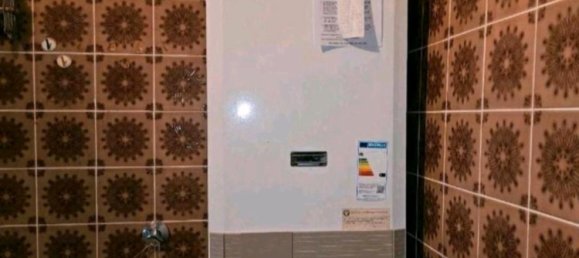 Дом с 7 спальнями в Вестервальд, Германия № 347756 13