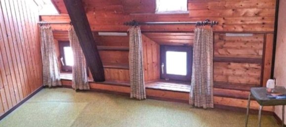 Дом с 7 спальнями в Вестервальд, Германия № 347756 14