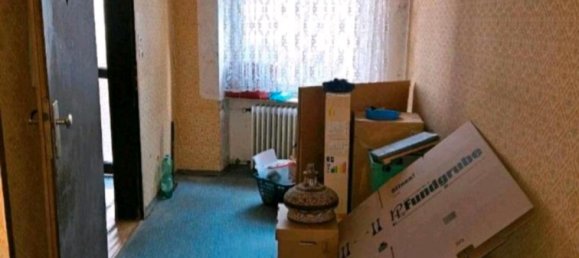 Дом с 7 спальнями в Вестервальд, Германия № 347756 6