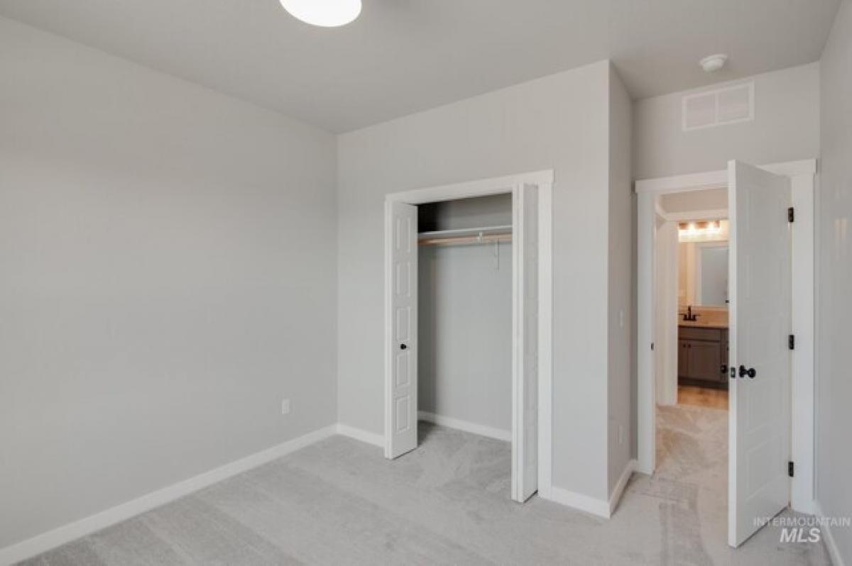 4 bedrooms House in Nampa, USA No. 390627