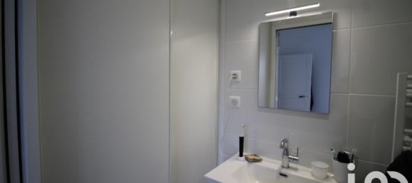 1 Schlafzimmer Stadthaus in Aveyron, France, Nr. 314456 16