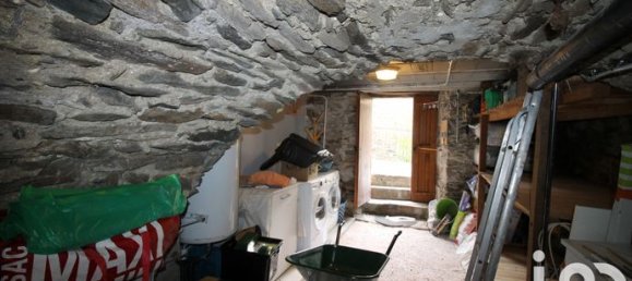 1 Schlafzimmer Stadthaus in Aveyron, France, Nr. 314456 18