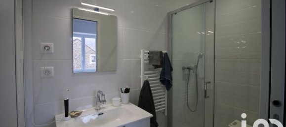 1 Schlafzimmer Stadthaus in Aveyron, France, Nr. 314456 15