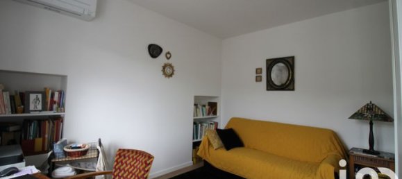 1 Schlafzimmer Stadthaus in Aveyron, France, Nr. 314456 11