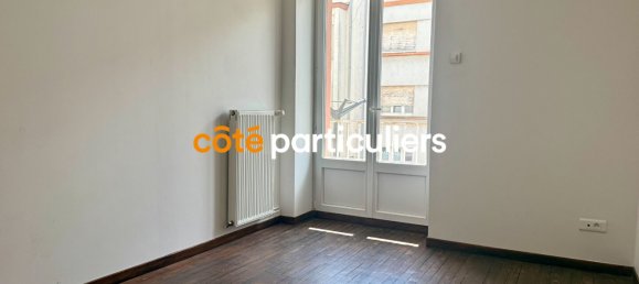 3 Schlafzimmer Wohnung in Epinal, France, Nr. 287486 8