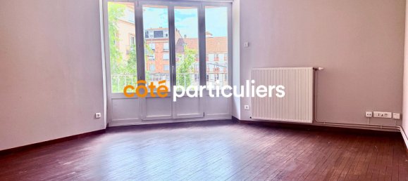 3 Schlafzimmer Wohnung in Epinal, France, Nr. 287486 9