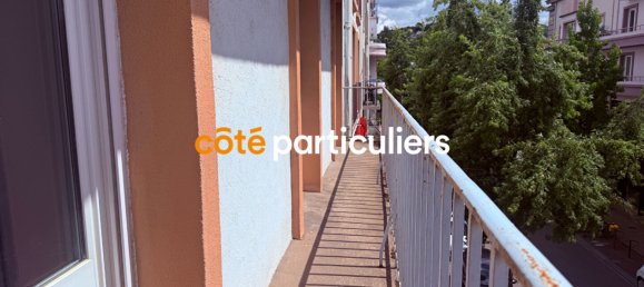 3 Schlafzimmer Wohnung in Epinal, France, Nr. 287486 13