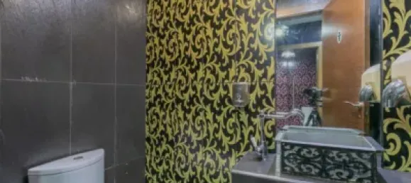 Gewerbliche Immobilie in Maracena, Spain 107m², Nr. 181215 11