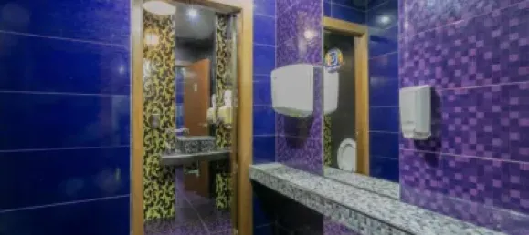 Gewerbliche Immobilie in Maracena, Spain 107m², Nr. 181215 10