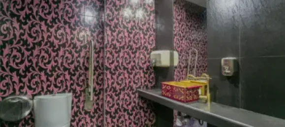 Gewerbliche Immobilie in Maracena, Spain 107m², Nr. 181215 12