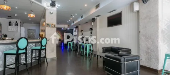 Gewerbliche Immobilie in Maracena, Spain 107m², Nr. 181215 17