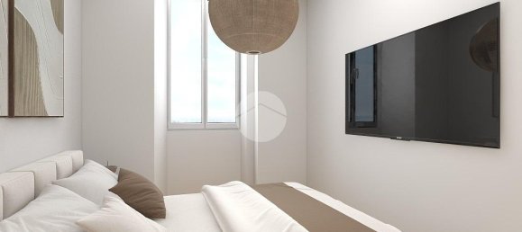 1 bedroom Apartment in Rome, Italy No. 324720 8